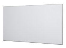 Elradiator 1000W Sandberg